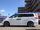 車両画像10