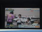 車両画像21