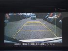車両画像22