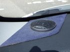 車両画像25