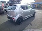 車両画像5