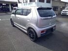 車両画像7