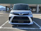 車両画像10