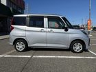 車両画像12