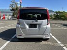 車両画像13
