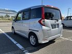 車両画像14