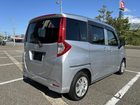 車両画像15