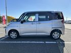 車両画像16
