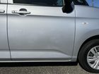 車両画像24