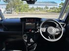車両画像25