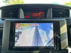 車両画像30