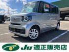 車両画像1