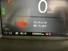 車両画像15