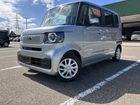 車両画像16