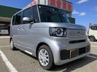 車両画像18