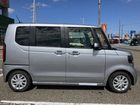 車両画像19