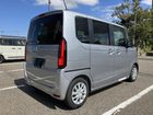 車両画像20