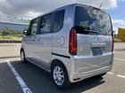 車両画像22