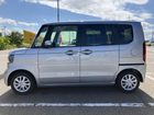 車両画像23