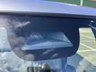 車両画像26