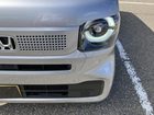 車両画像27