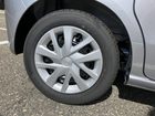 車両画像30