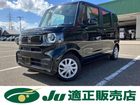 車両画像1