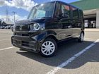 車両画像16