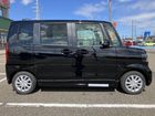車両画像19