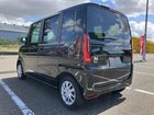 車両画像22