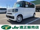 車両画像1