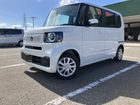 車両画像16