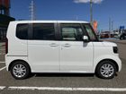 車両画像19