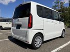 車両画像20