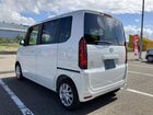 車両画像22