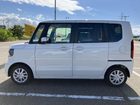 車両画像23