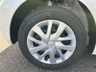 車両画像25