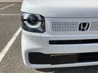車両画像27
