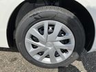車両画像28