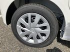 車両画像29