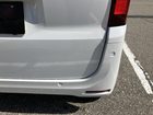 車両画像30