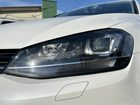 車両画像23