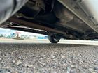 車両画像30