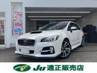 車両画像2