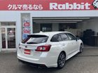 車両画像3