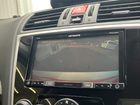 車両画像13