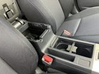 車両画像21