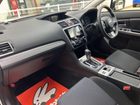 車両画像29