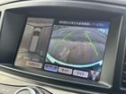車両画像14