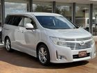 車両画像28